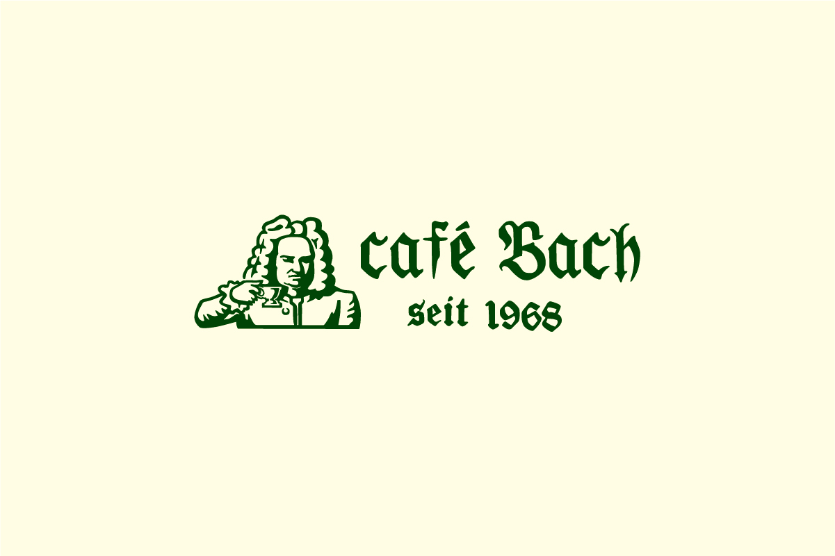 オンラインショップ トップページ | cafe Bach _ カフェ・バッハ