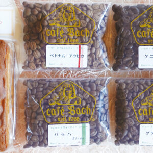 クインテット2025冬